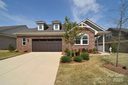 9413 Liberty Hill Drive sold home in Mint Hill, SC