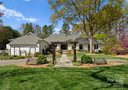 2015 Pellyn Wood Drive sold home in Charlotte, SC