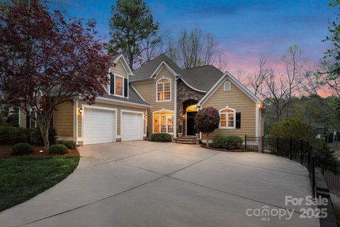 2228 Metcalf Drive