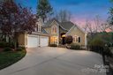 2228 Metcalf Drive sold home in Sherrills Ford, SC