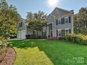 6325 Hawkwood Lane sold home in Charlotte, SC