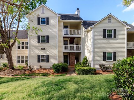 3210 Selwyn Farms Lane 7 sold home in Hunters Run, Charlotte, NC