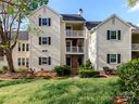 3210 Selwyn Farms Lane 7 sold home in Charlotte, SC