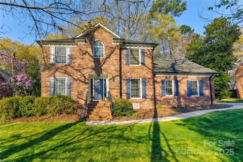 1537 Wheaton Way
