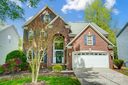 6519 Summertree Lane sold home in Charlotte, SC