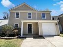 2730 Meadow Knoll Drive sold home in Charlotte, SC
