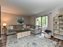 1615 Merry Oaks Road G sold home in Charlotte, SC