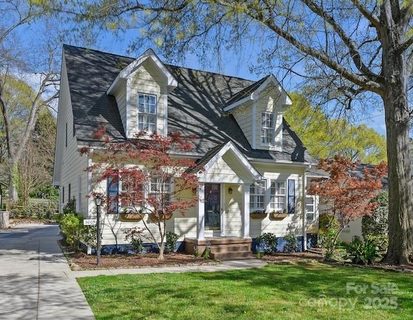 3005 Somerset Drive