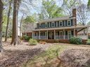940 Brittany Court sold home in Gastonia, SC