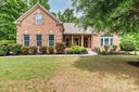 9506 Minnie Lemmond Lane sold home in Mint Hill, SC