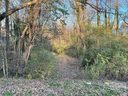 506 N Scruggs Street 37B sold home in Gastonia, SC