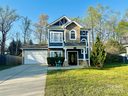 5018 Victoria Avenue sold home in Charlotte, SC
