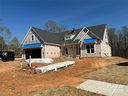 387 Lucky Drive 18 sold home in Concord, SC