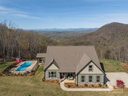 241 Mountain Lookout Drive sold home in Bostic, SC