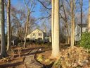 16203 Weatherly Way sold home in Huntersville, SC