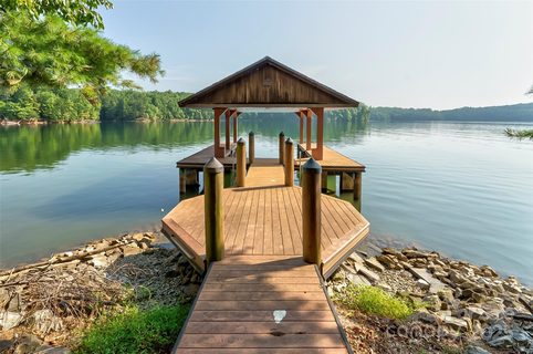 167 Cabin Bluff Drive sold home in Black Forest, Marion, NC