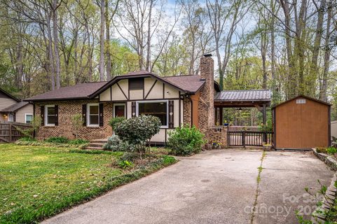 Previously sold for $260,000