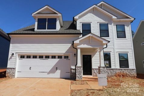 Previously sold for $799,990