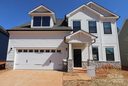919 Mankey Drive sold home in Huntersville, SC