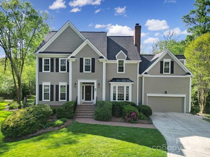 15101 Sharrow Bay Court 12