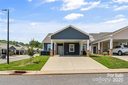 1528 28th Street Place sold home in Hickory, SC
