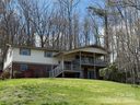 53 Oakwood Drive sold home in Horse Shoe, SC