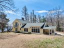 132 Morning Ride Drive sold home in Columbus, SC