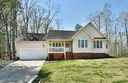 623 Roxboro Drive sold home in Mount Gilead, SC