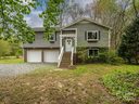 5601 Indian Brook Drive sold home in Matthews, SC