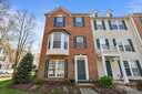 15656 Marvin Road sold home in Charlotte, SC