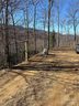 23 Screech Owl Circle sold home in Maggie Valley, SC