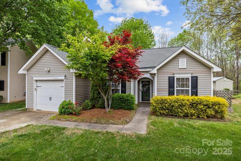 12804 Lismorre Castle Court