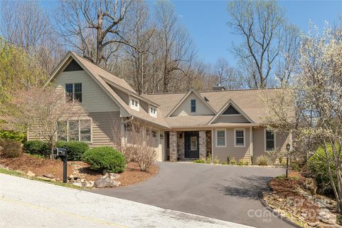Previously sold for $950,000