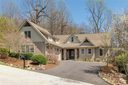 23 Dartmoor Court sold home in Flat Rock, SC