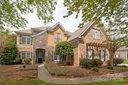 11308 Wheat Ridge Road sold home in Charlotte, SC