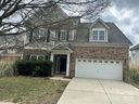 6008 Grassy Knoll Circle sold home in Matthews, SC