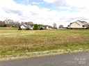 157 Sir Gregory Drive sold home in Shelby, SC