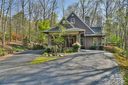 306 View Street sold home in Black Mountain, SC