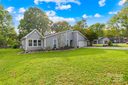 6741 Stillmeadow Drive sold home in Charlotte, SC