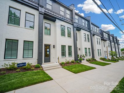 2508 Park Rose Lane