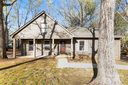 2124 Marquesas Avenue sold home in Tega Cay, SC