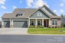 7130 Irongate Drive sold home in Lancaster, SC