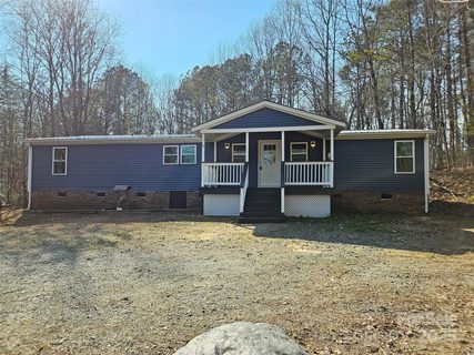 149 River Breeze Drive sold home in Breezy Knolls, Morganton, NC