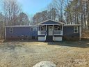 149 River Breeze Drive sold home in Morganton, SC