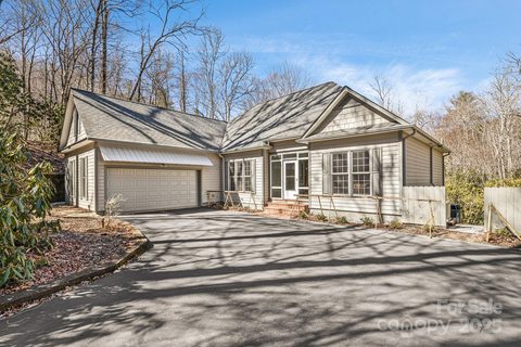 1123 Campbell Drive