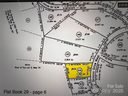 234 W Sirocco Drive sold home in Denton, SC