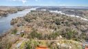 0 4th Avenue sold home in New London, SC