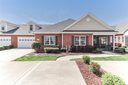 8518 Christalina Lane sold home in Denver, SC