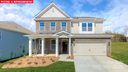 118 Fordingbridge Lane sold home in Mooresville, SC