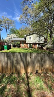1232 Rosada Drive sold home in Virginia Manor, Charlotte, NC